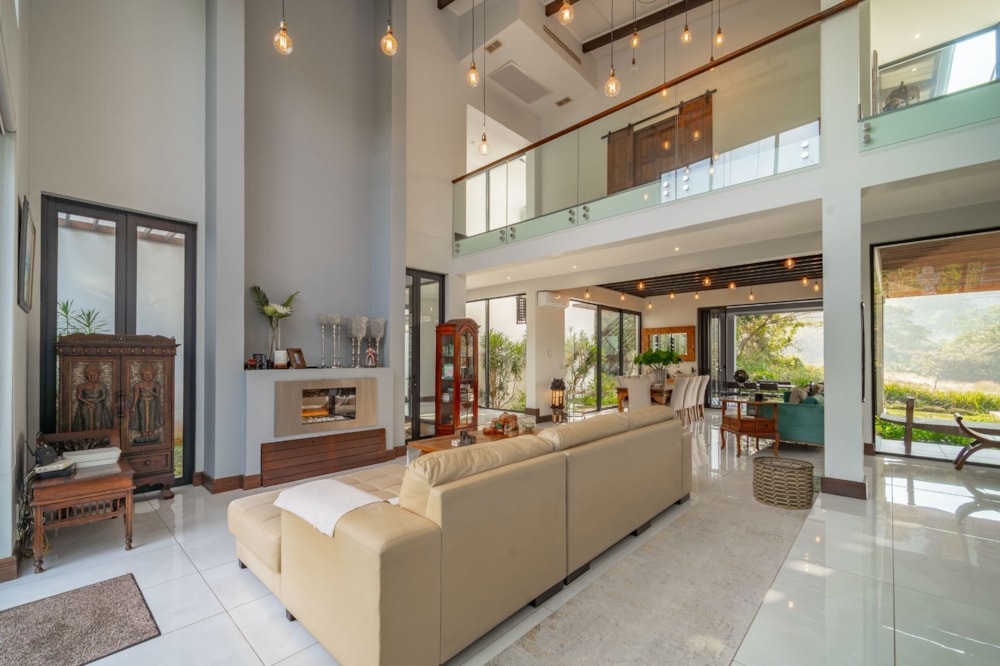 House for sale in Simbithi Eco Estate - 1BD1733795 House for sale in Simbithi Eco Estate - 1BD1733795