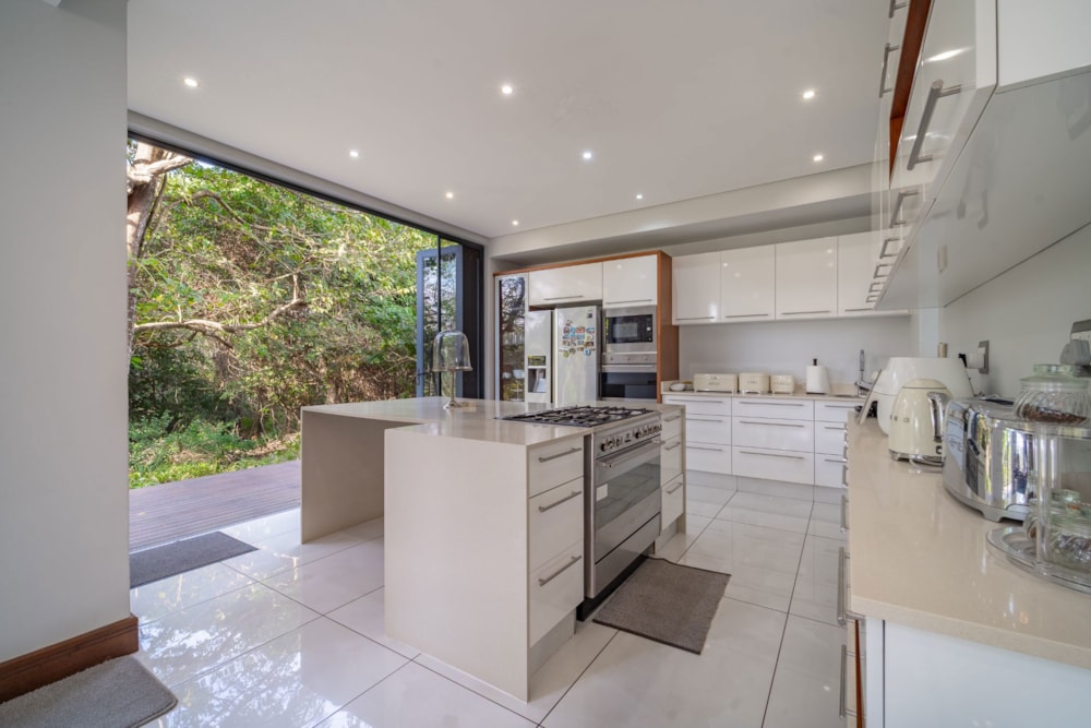 House for sale in Simbithi Eco Estate - 1BD1733795 House for sale in Simbithi Eco Estate - 1BD1733795