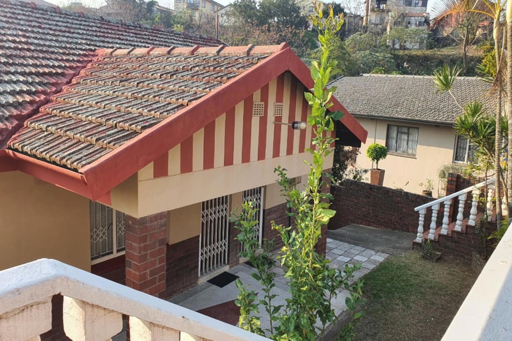 Double-storey house for sale in Palmiet, Reservoir Hills - 1WP1712134