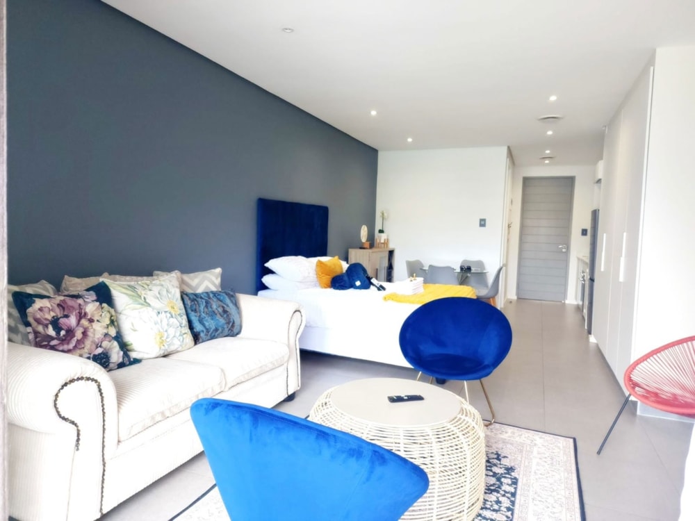 Studio apartment for sale in Sibaya - 1ND1709684
