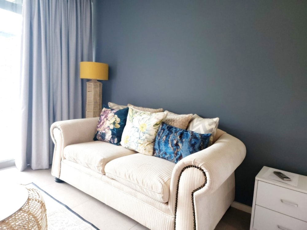 Studio apartment for sale in Sibaya - 1ND1709684