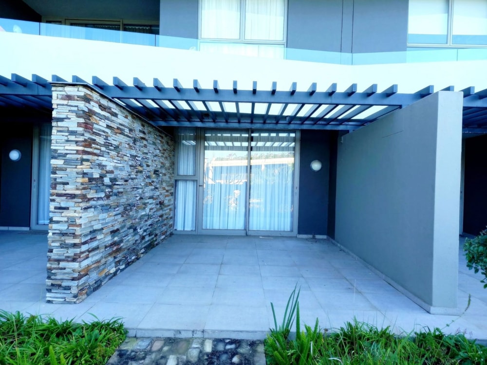 Studio apartment for sale in Sibaya - 1ND1709684
