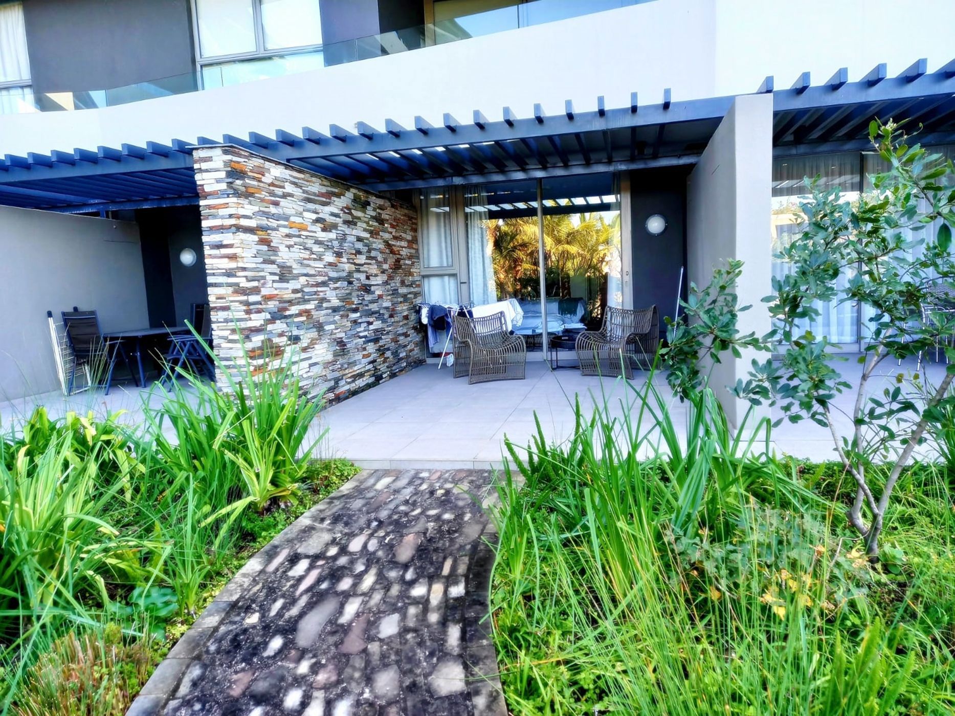 Studio apartment for sale in Sibaya - 1ND1709684