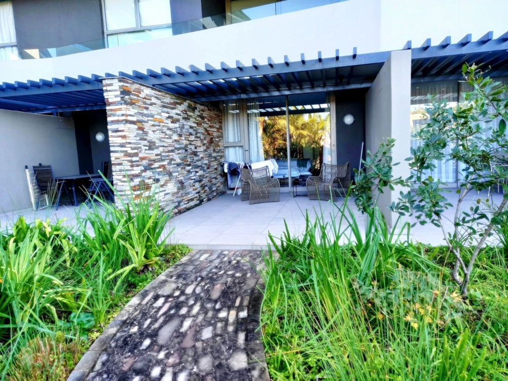 Studio apartment for sale in Sibaya - 1ND1709684