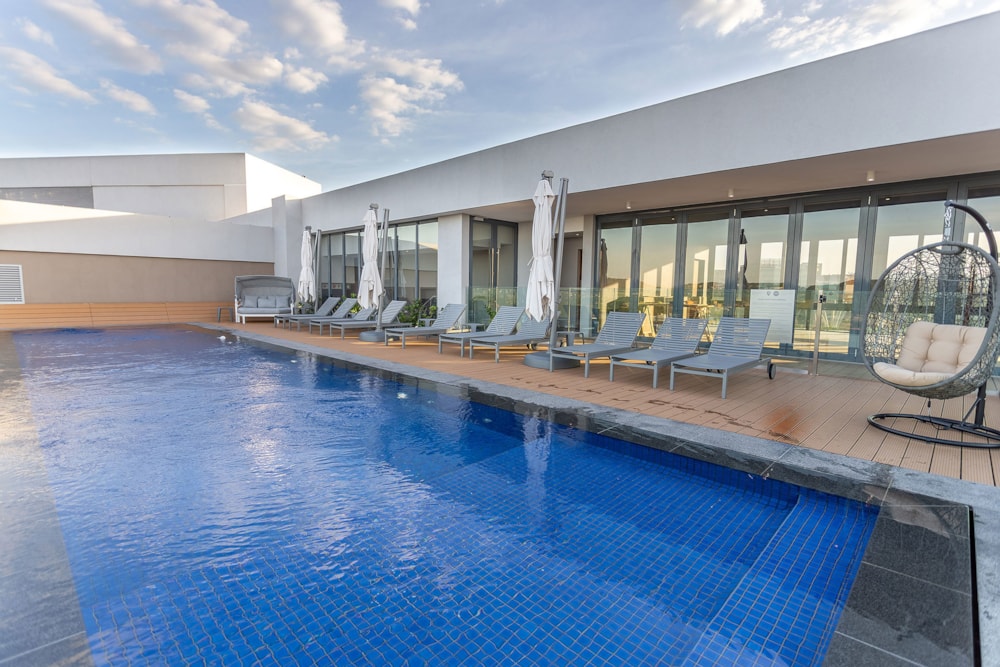 Apartment for sale in Menlyn - PT1699360 Apartment for sale in Menlyn - PT1699360