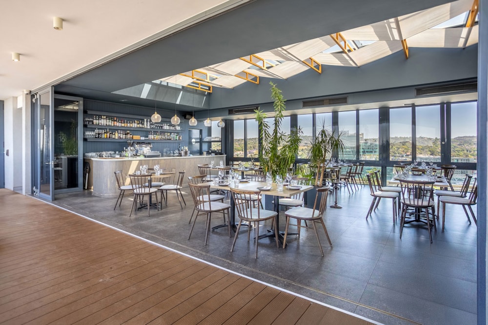 Apartment for sale in Menlyn - PT1699360 Apartment for sale in Menlyn - PT1699360