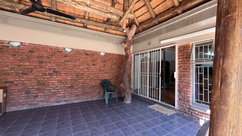 House let in Phalaborwa - 1PW1687441 House let in Phalaborwa - 1PW1687441