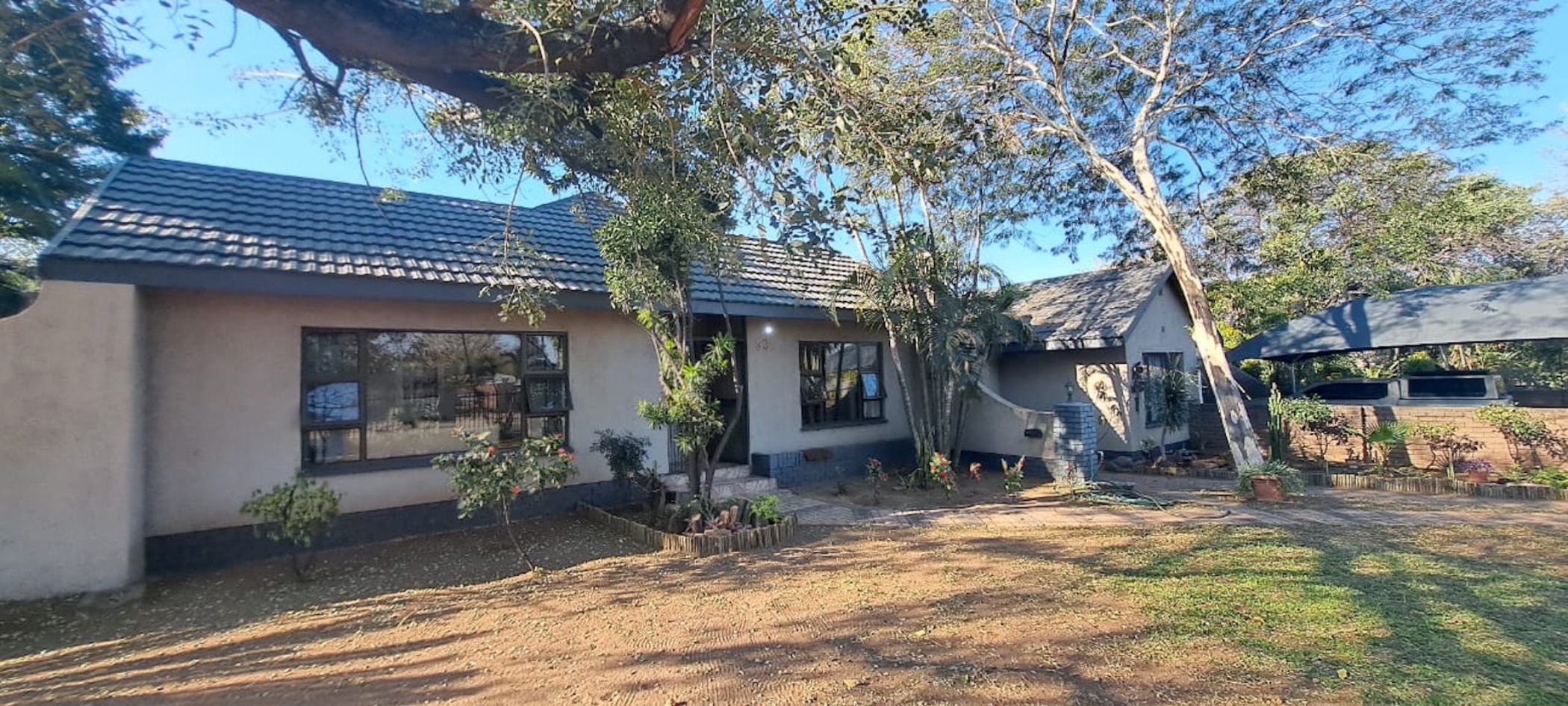 House for sale in Phalaborwa - 1PW1712027