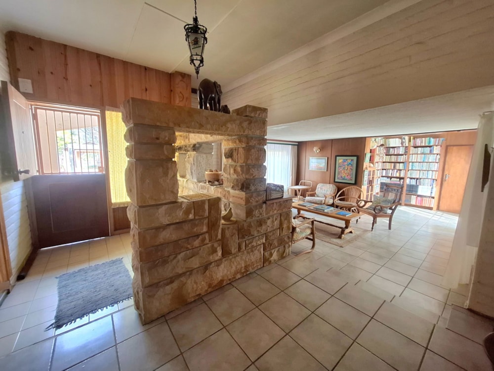 House for sale in Panorama, Bethlehem - 1BTH1712696 House for sale in Panorama, Bethlehem - 1BTH1712696