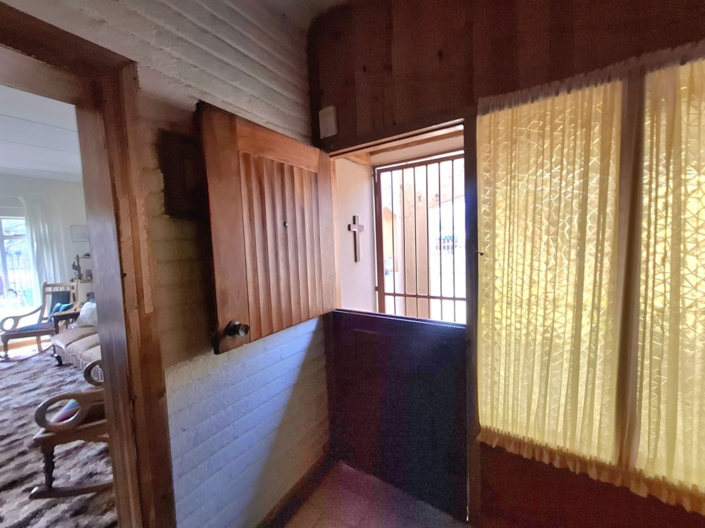 House for sale in Panorama, Bethlehem - 1BTH1712696 House for sale in Panorama, Bethlehem - 1BTH1712696