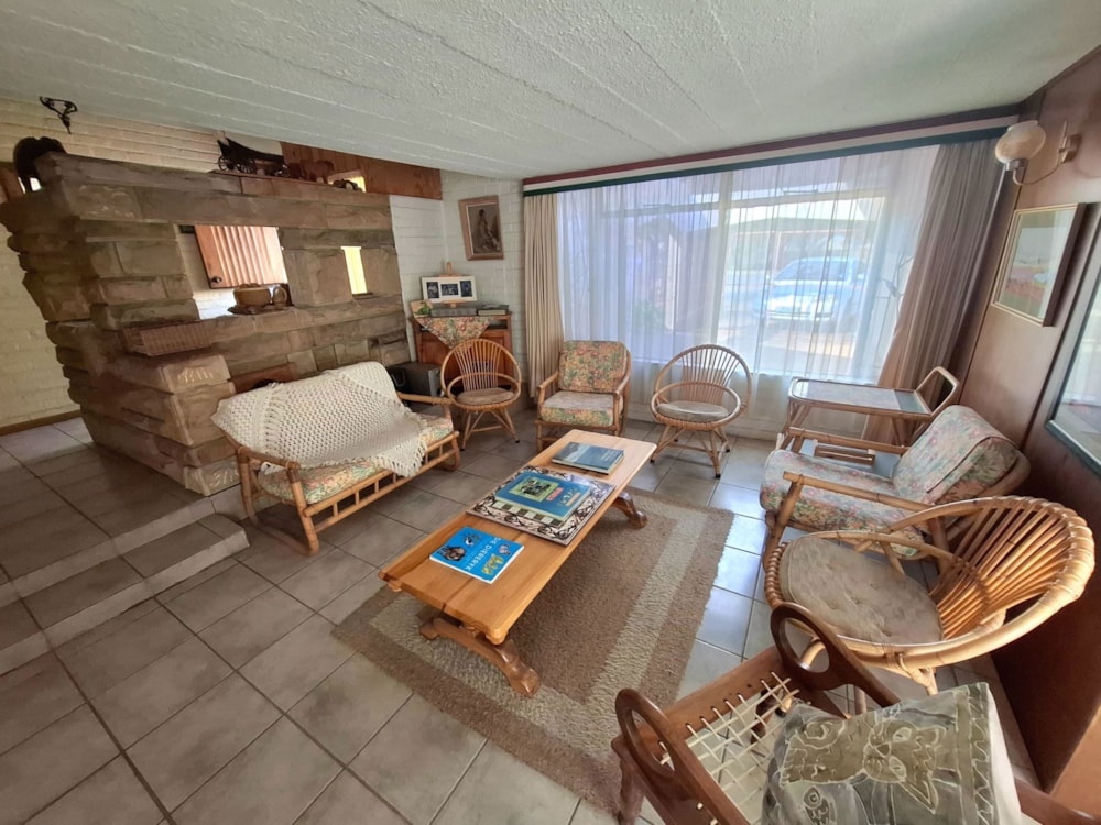 House for sale in Panorama, Bethlehem - 1BTH1712696 House for sale in Panorama, Bethlehem - 1BTH1712696