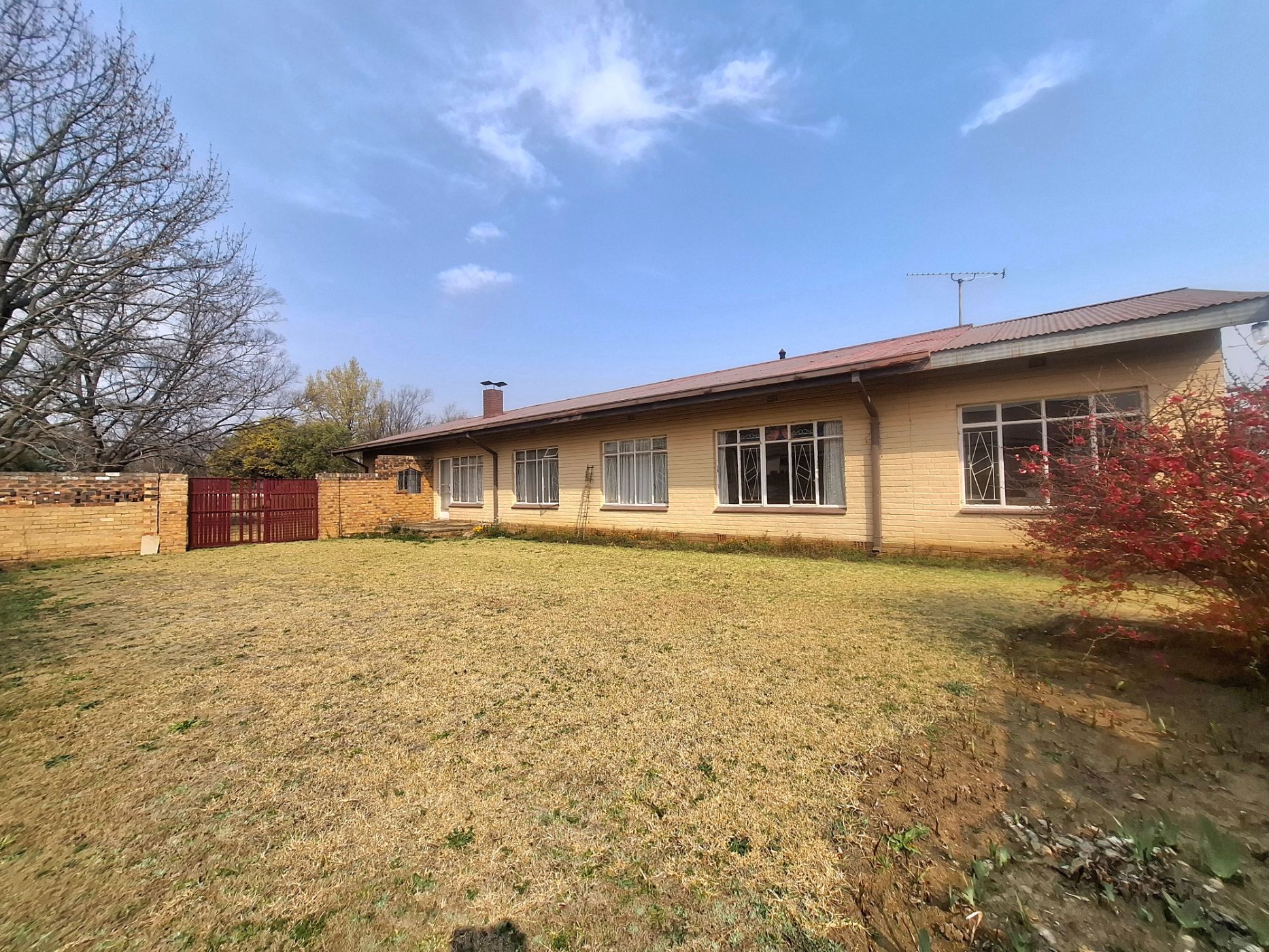 House for sale in Panorama, Bethlehem - 1BTH1712696