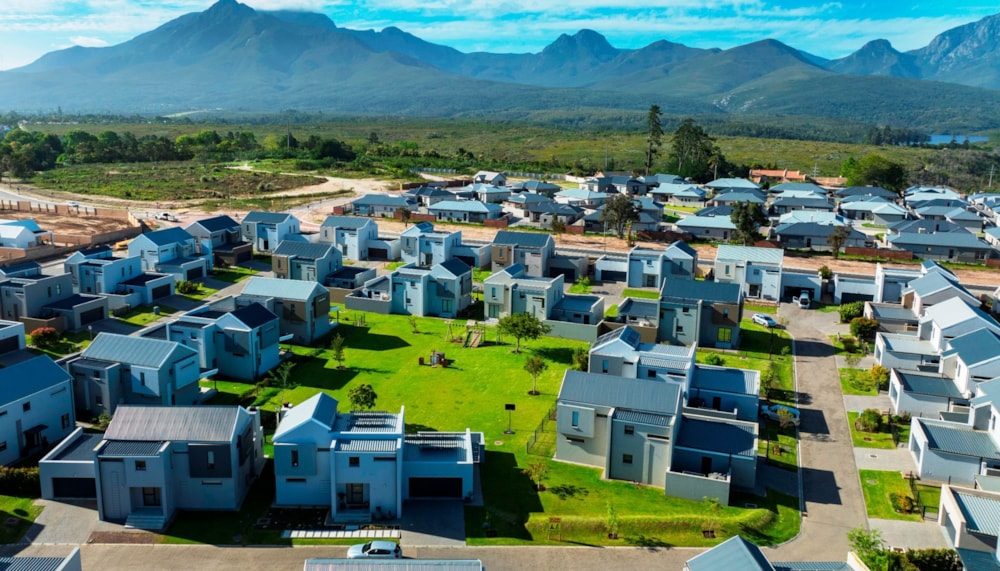 House for sale in Kraaibosch Park - GEO1707252 House for sale in Kraaibosch Park - GEO1707252