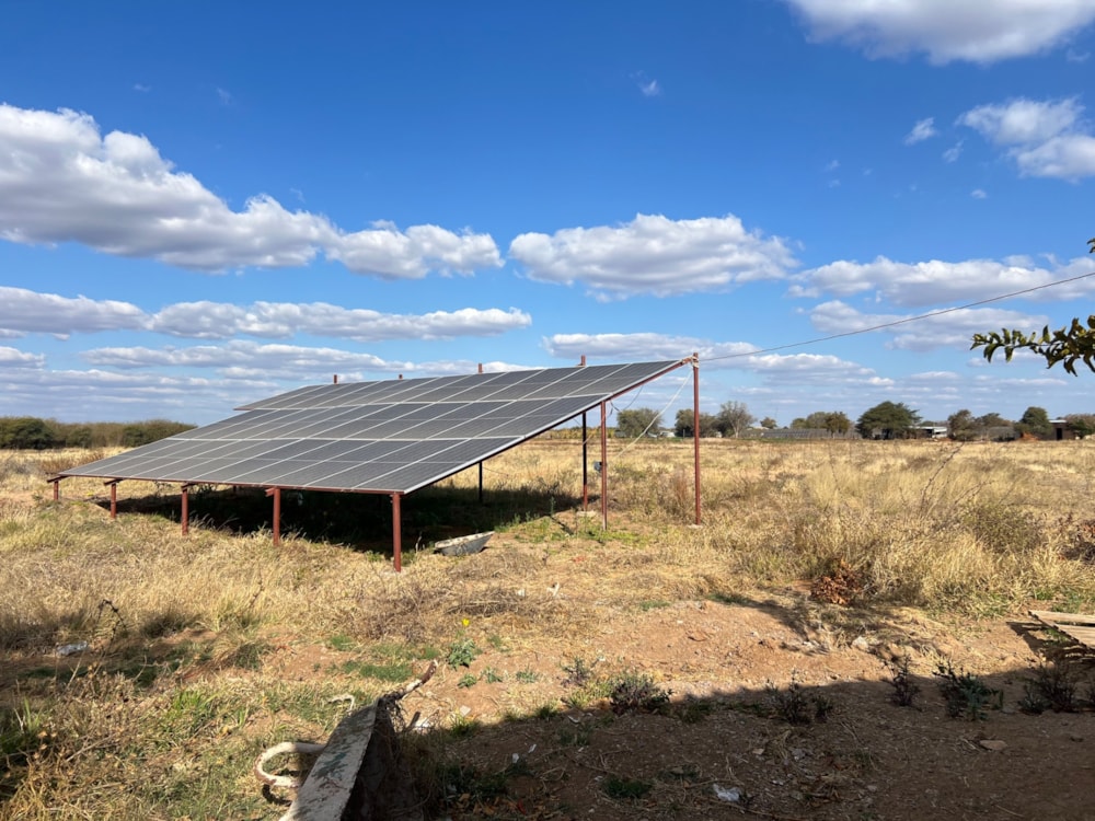 Mixed use farm for sale in Rasesa , Botswana - 3BO1573698 Mixed use farm for sale in Rasesa , Botswana - 3BO1573698