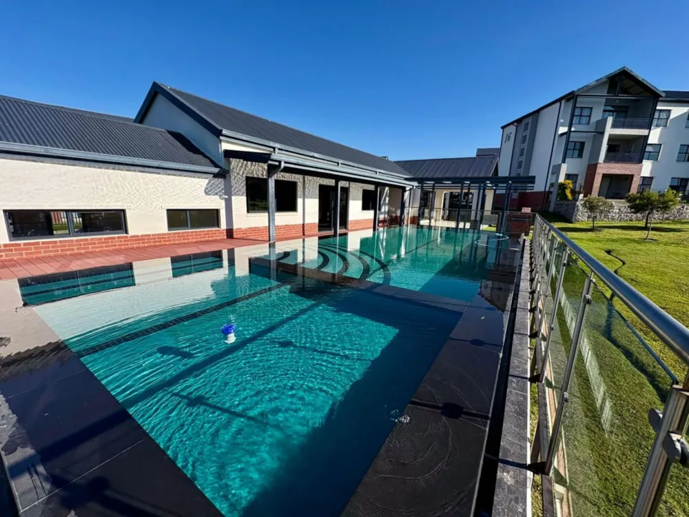 Apartment for sale in Sundowner - RAN1712880 Apartment for sale in Sundowner - RAN1712880