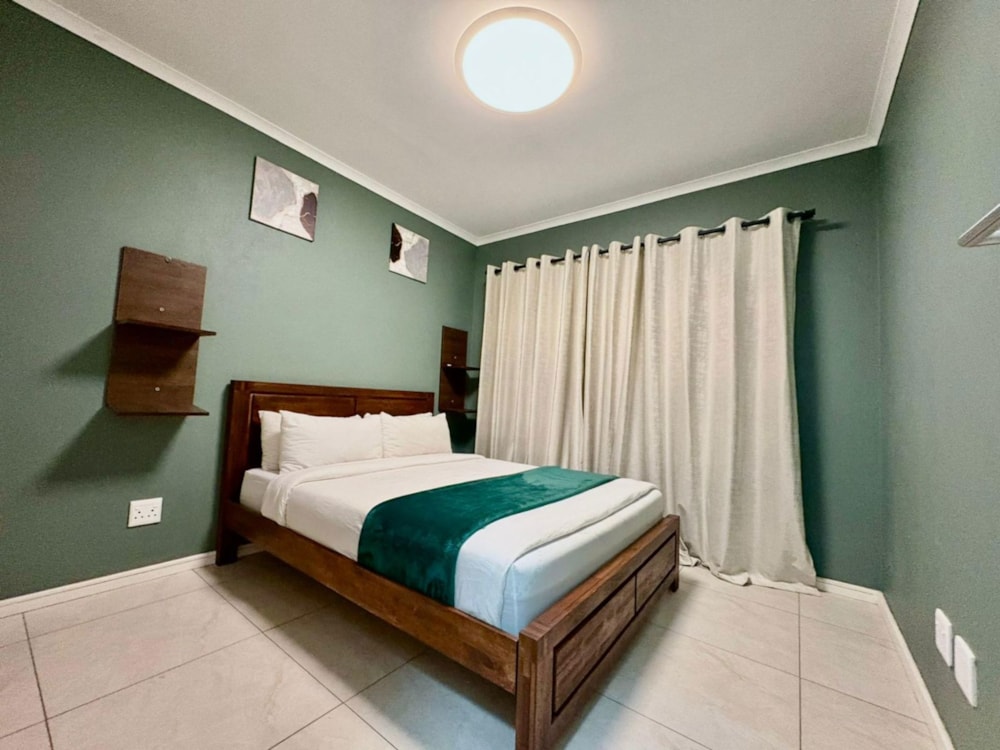 Apartment for sale in Sundowner - RAN1712880