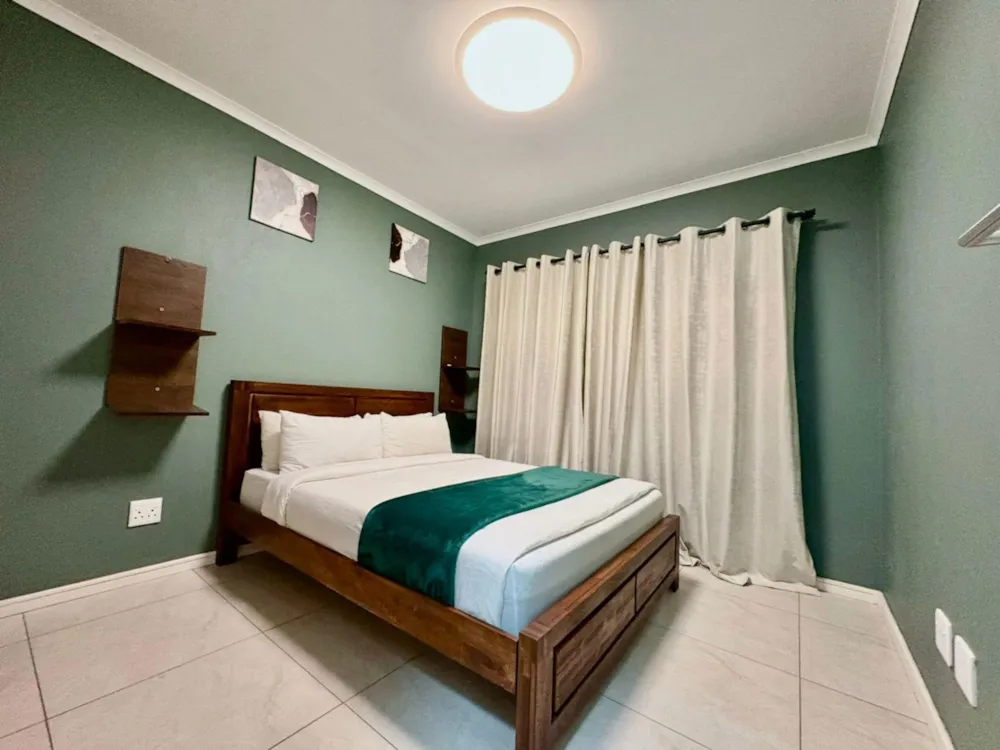 Apartment for sale in Sundowner - RAN1712880 Apartment for sale in Sundowner - RAN1712880