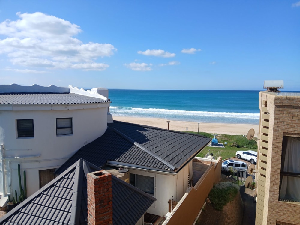 Apartment for sale in Ou Dorp - 1JF1711683