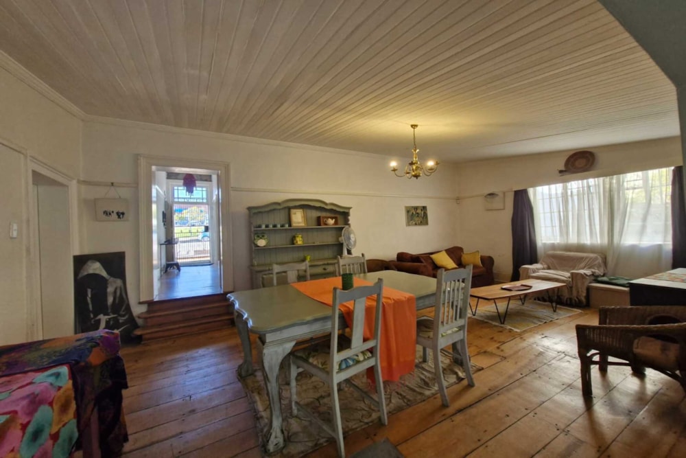 House to rent in Grahamstown Central (Makhanda Central)  - 1GC1711259 House to rent in Grahamstown Central (Makhanda Central)  - 1GC1711259