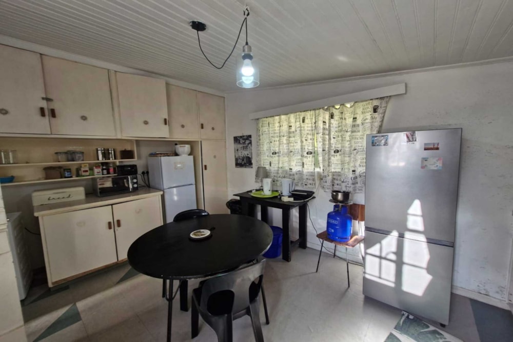 House to rent in Grahamstown Central (Makhanda Central)  - 1GC1711259 House to rent in Grahamstown Central (Makhanda Central)  - 1GC1711259