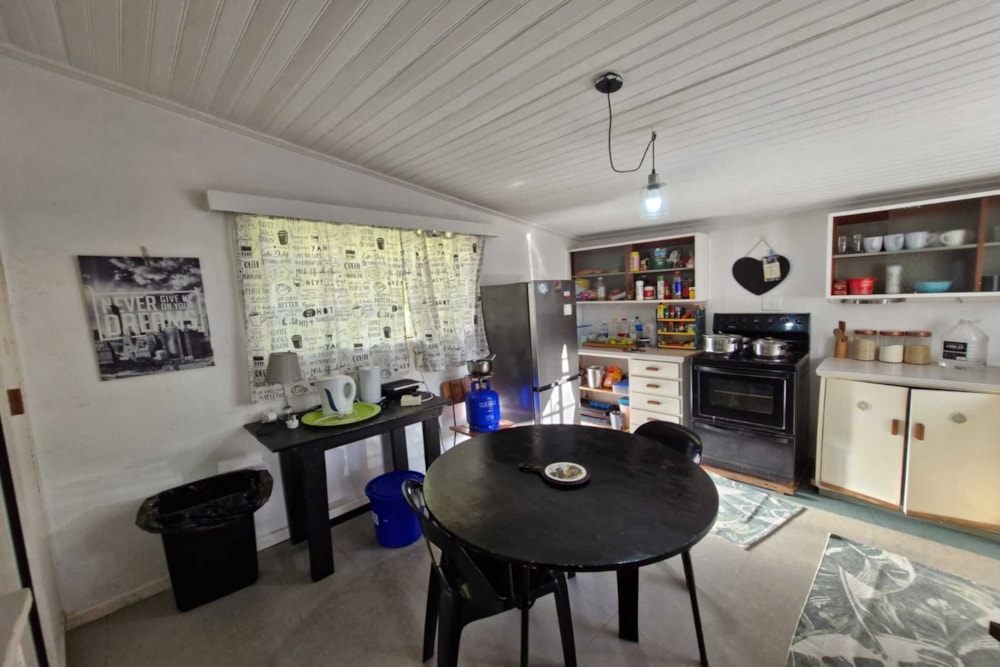 House to rent in Grahamstown Central (Makhanda Central)  - 1GC1711259 House to rent in Grahamstown Central (Makhanda Central)  - 1GC1711259