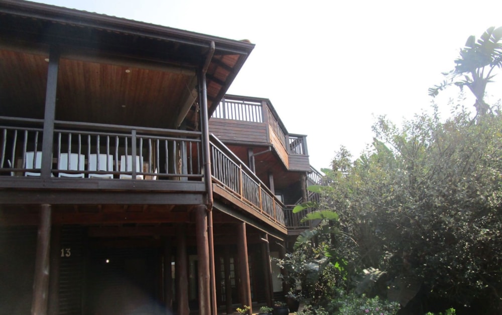 House for sale in Kelso - 1SI1645272