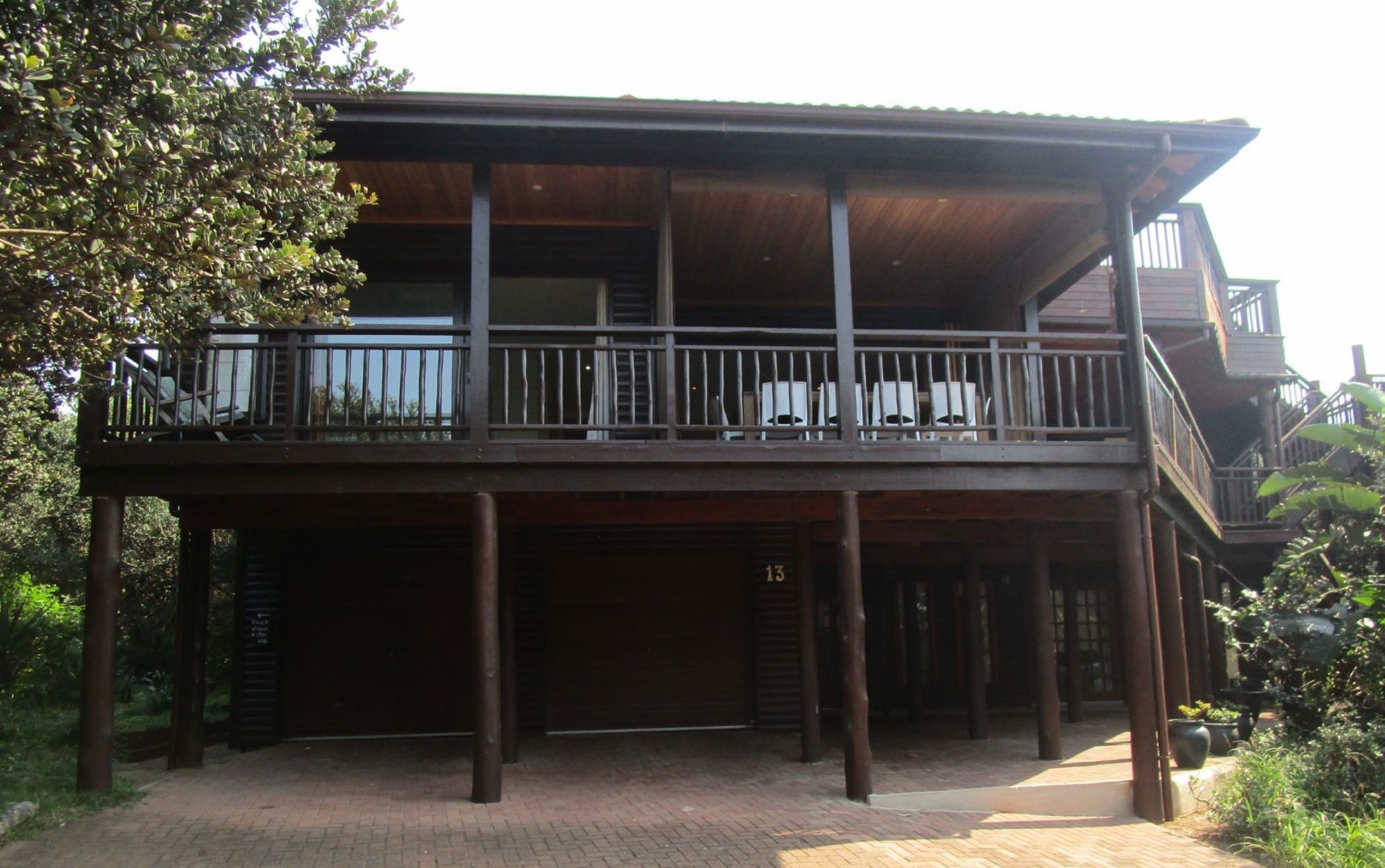 House for sale in Kelso - 1SI1645272