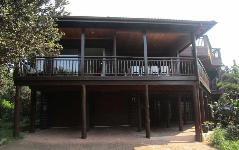 House for sale in Kelso - 1SI1645272