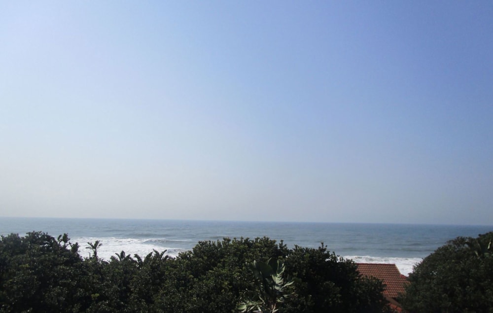 House for sale in Kelso - 1SI1645272