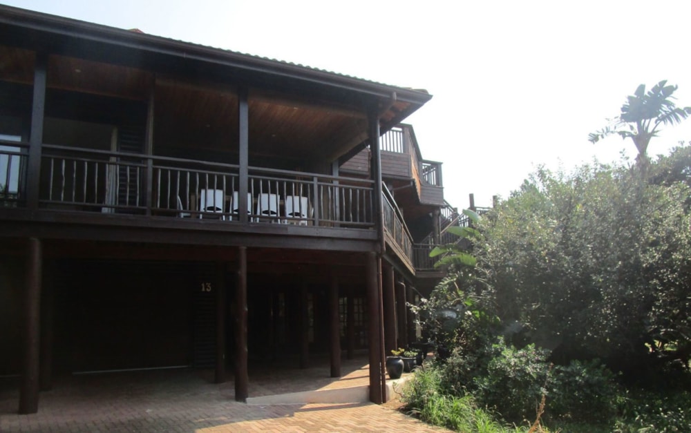 House for sale in Kelso - 1SI1645272