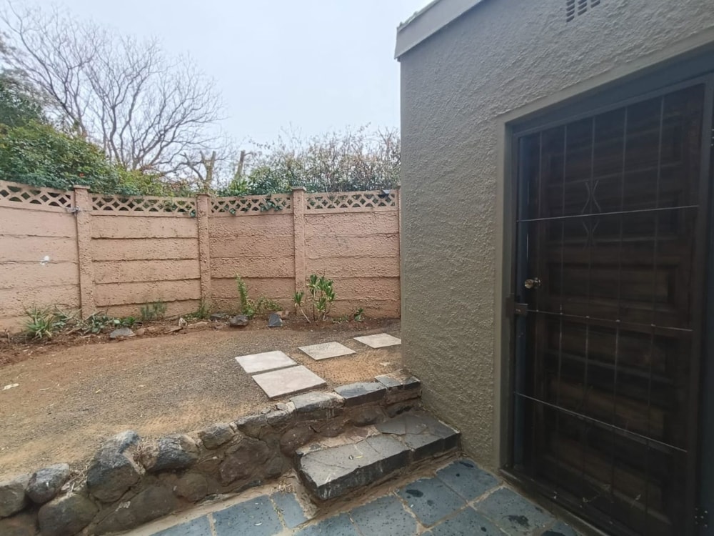 House to rent in Westdene, Bloemfontein - 1BX1711183 House to rent in Westdene, Bloemfontein - 1BX1711183