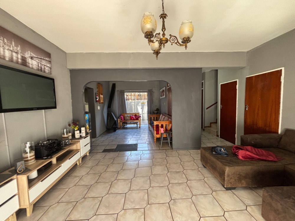 Townhouse to rent in Bethlehem Central - 1BTH1712232 Townhouse to rent in Bethlehem Central - 1BTH1712232