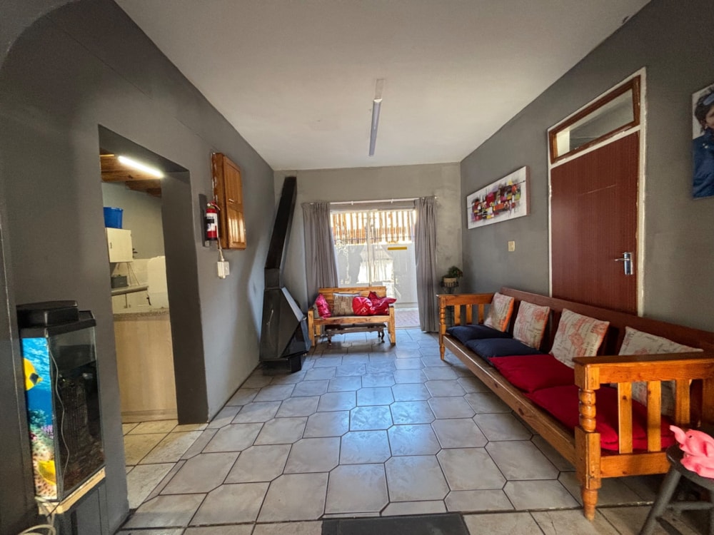 Townhouse to rent in Bethlehem Central - 1BTH1712232 Townhouse to rent in Bethlehem Central - 1BTH1712232