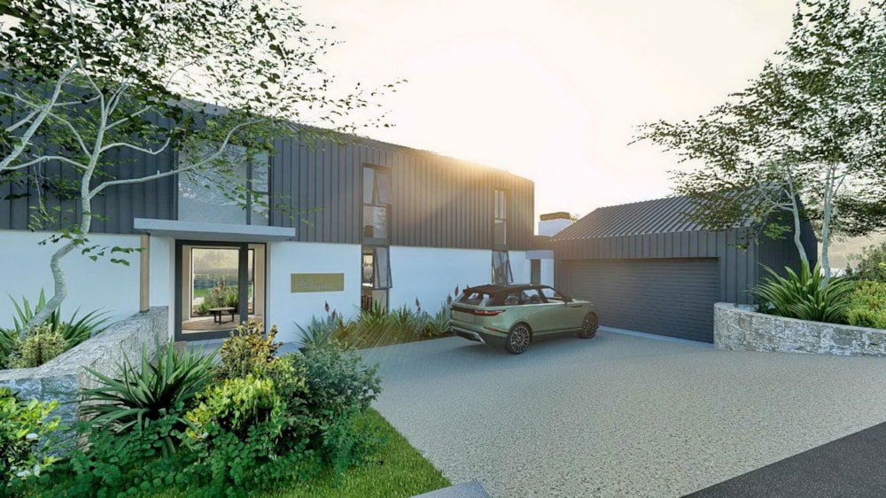 Double-storey house for sale in Renosterbos Estate - 1MB1715194 Double-storey house for sale in Renosterbos Estate - 1MB1715194