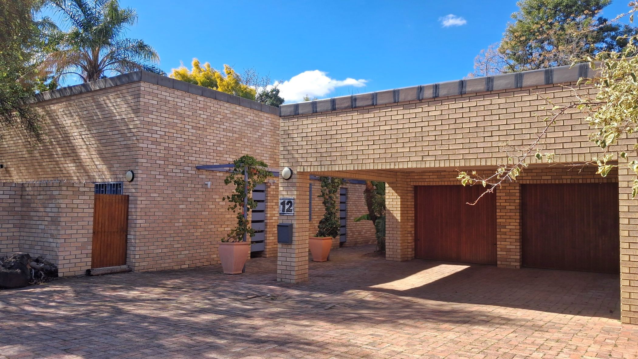 House for sale in Wesbank, Oudtshoorn - 1OU1711681