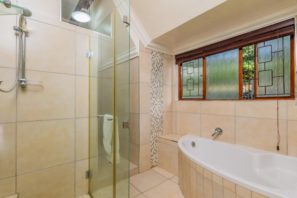 House for sale in Beverley Hills, Westville - 1WP1712280 House for sale in Beverley Hills, Westville - 1WP1712280