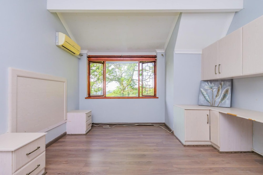 House for sale in Beverley Hills, Westville - 1WP1712280 House for sale in Beverley Hills, Westville - 1WP1712280