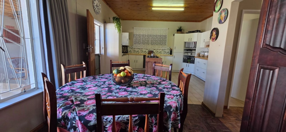 House for sale in Cradock - 1KK1711957 House for sale in Cradock - 1KK1711957