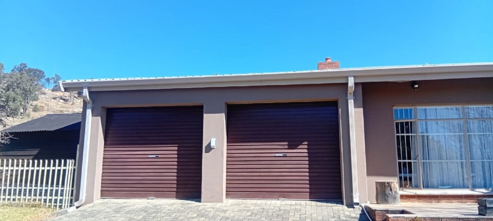 House for sale in Morelig - 1BTH1712026 House for sale in Morelig - 1BTH1712026