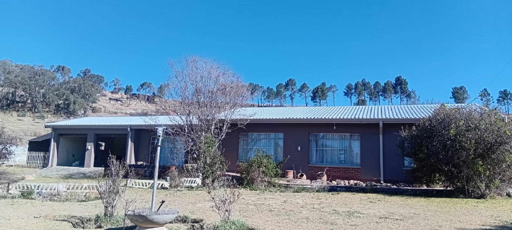 House for sale in Morelig - 1BTH1712026