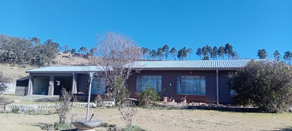 House for sale in Morelig - 1BTH1712026 House for sale in Morelig - 1BTH1712026