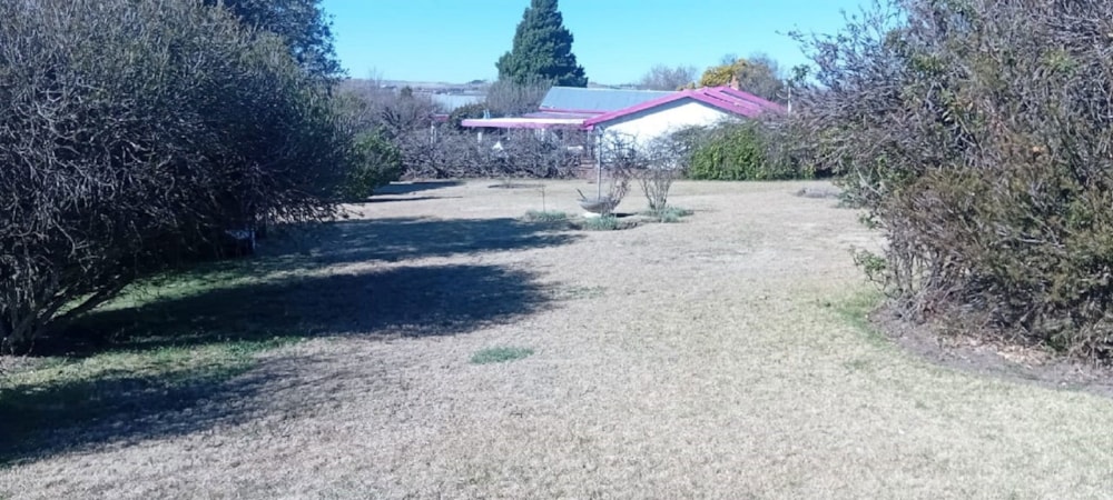 House for sale in Morelig - 1BTH1712026 House for sale in Morelig - 1BTH1712026