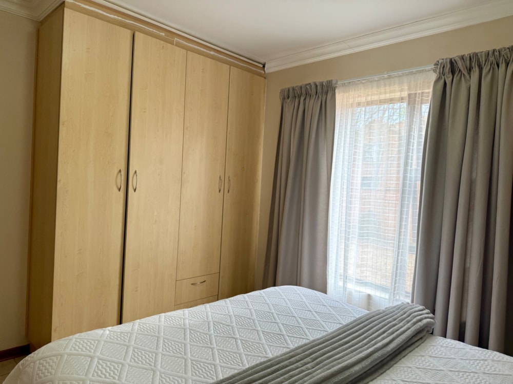 Townhouse for sale in Spitskop - 1BX1711364 Townhouse for sale in Spitskop - 1BX1711364