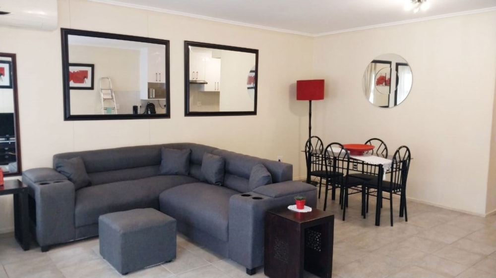 Apartment to rent in New Town Centre - 1ND1712712 Apartment to rent in New Town Centre - 1ND1712712