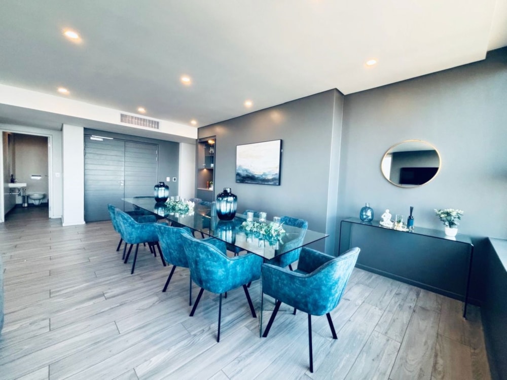 Apartment for sale in Ridgeside - 1ND1711285