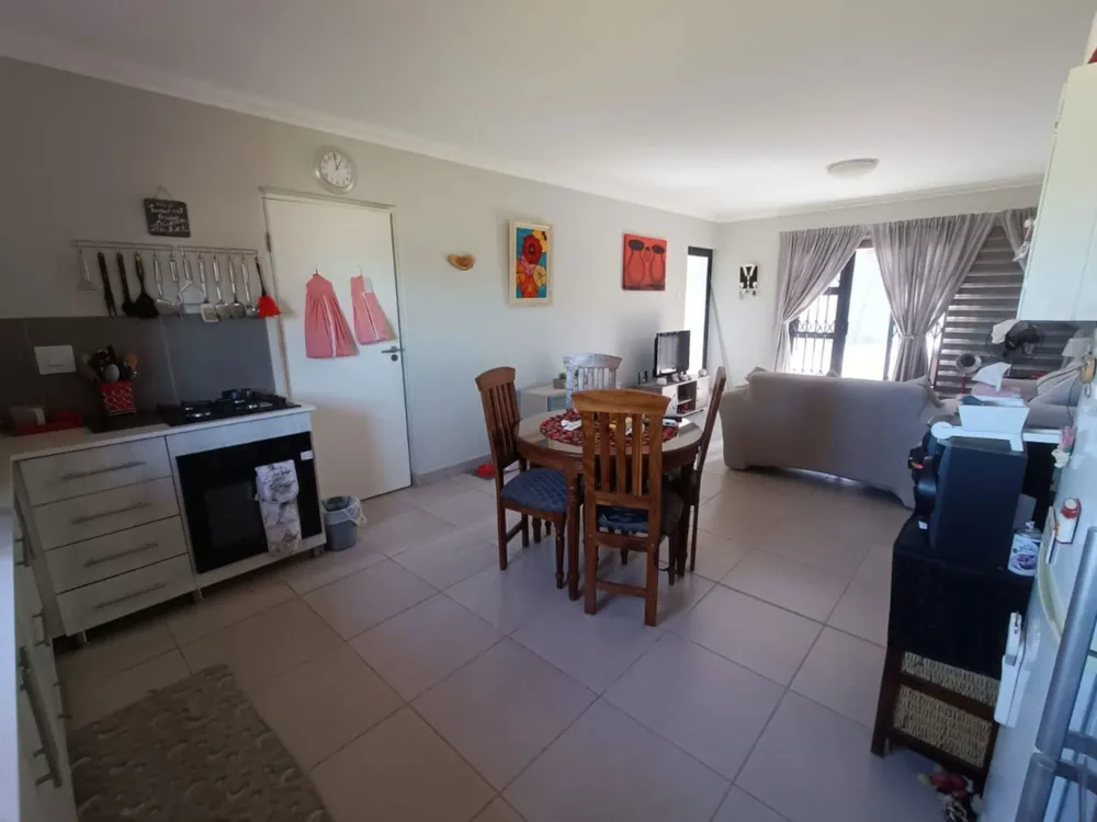 Townhouse sold in Groenvlei, Bloemfontein - 1BX1712107 Townhouse sold in Groenvlei, Bloemfontein - 1BX1712107