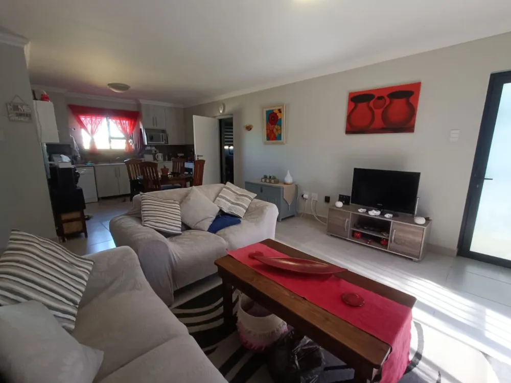 Townhouse sold in Groenvlei, Bloemfontein - 1BX1712107 Townhouse sold in Groenvlei, Bloemfontein - 1BX1712107