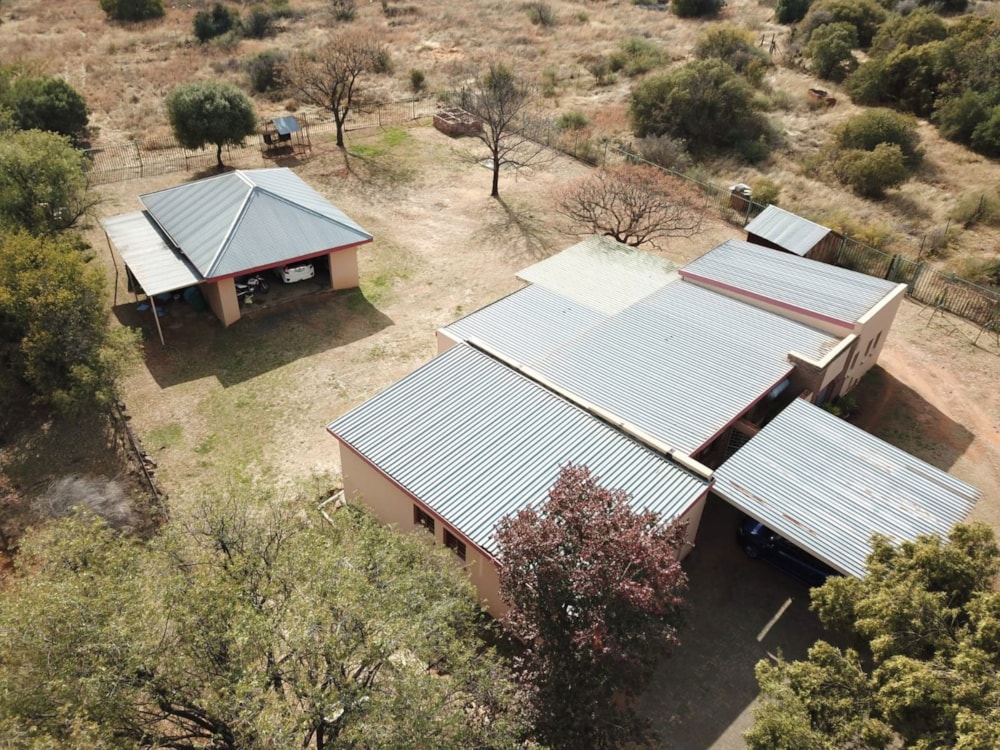 House for sale in Spitskop - 1BX1711717 House for sale in Spitskop - 1BX1711717