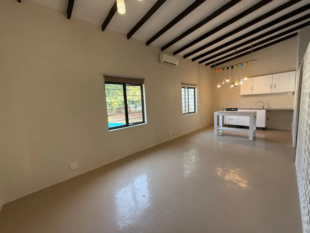 Cottage let in Durban North - 1ND1696981 Cottage let in Durban North - 1ND1696981