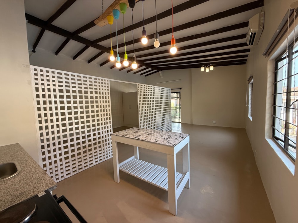 Cottage to rent in Durban North - 1ND1696981 Cottage to rent in Durban North - 1ND1696981